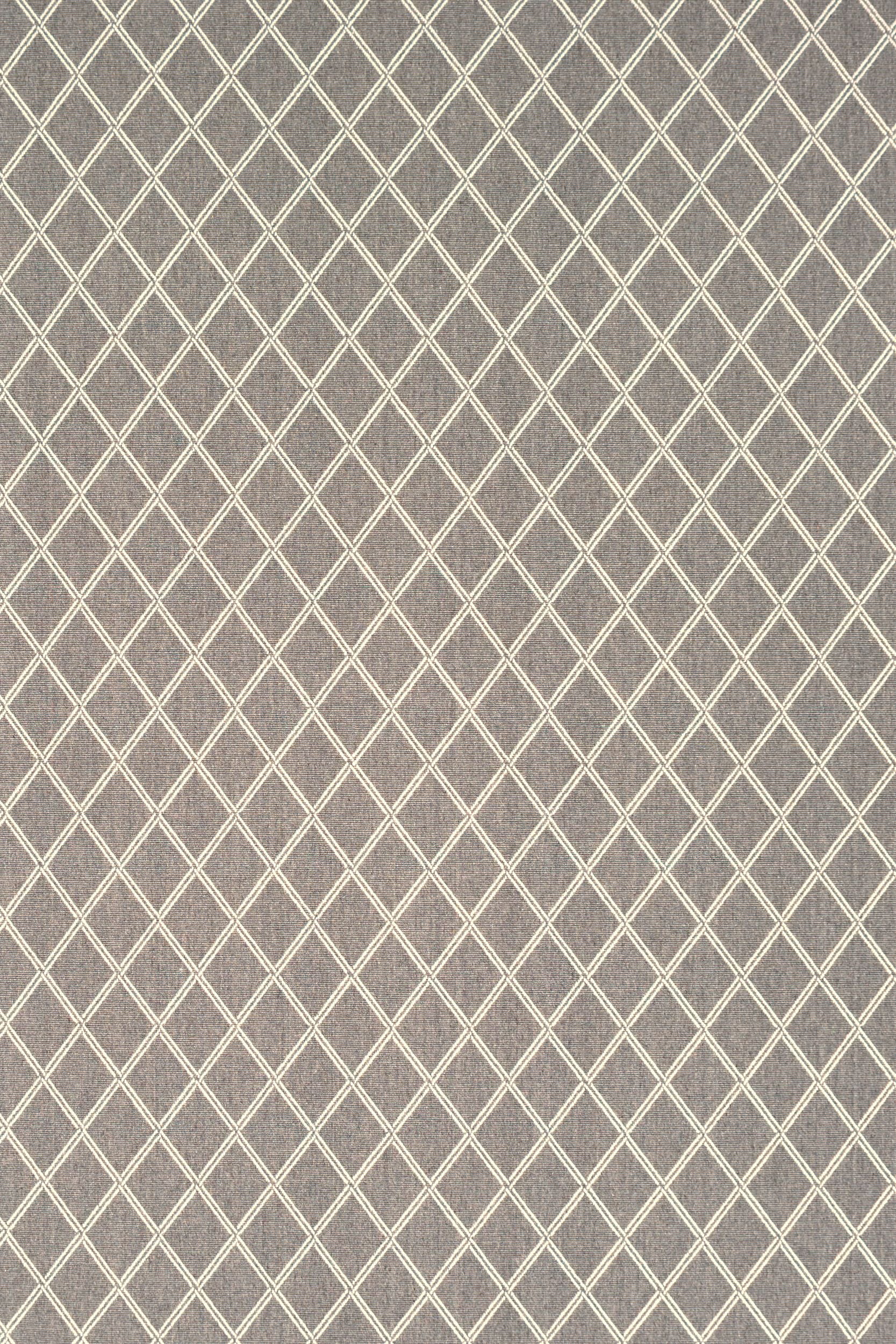 #color_1403 Sandstone