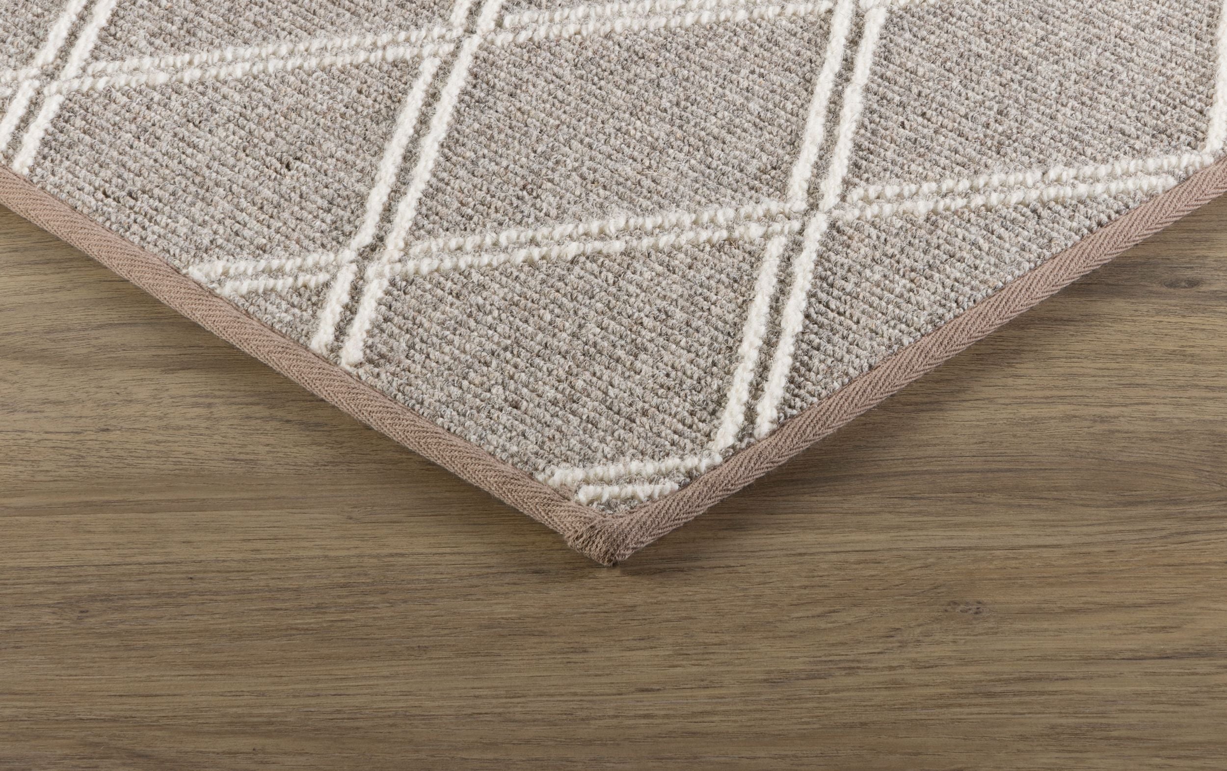 #color_1403 Sandstone