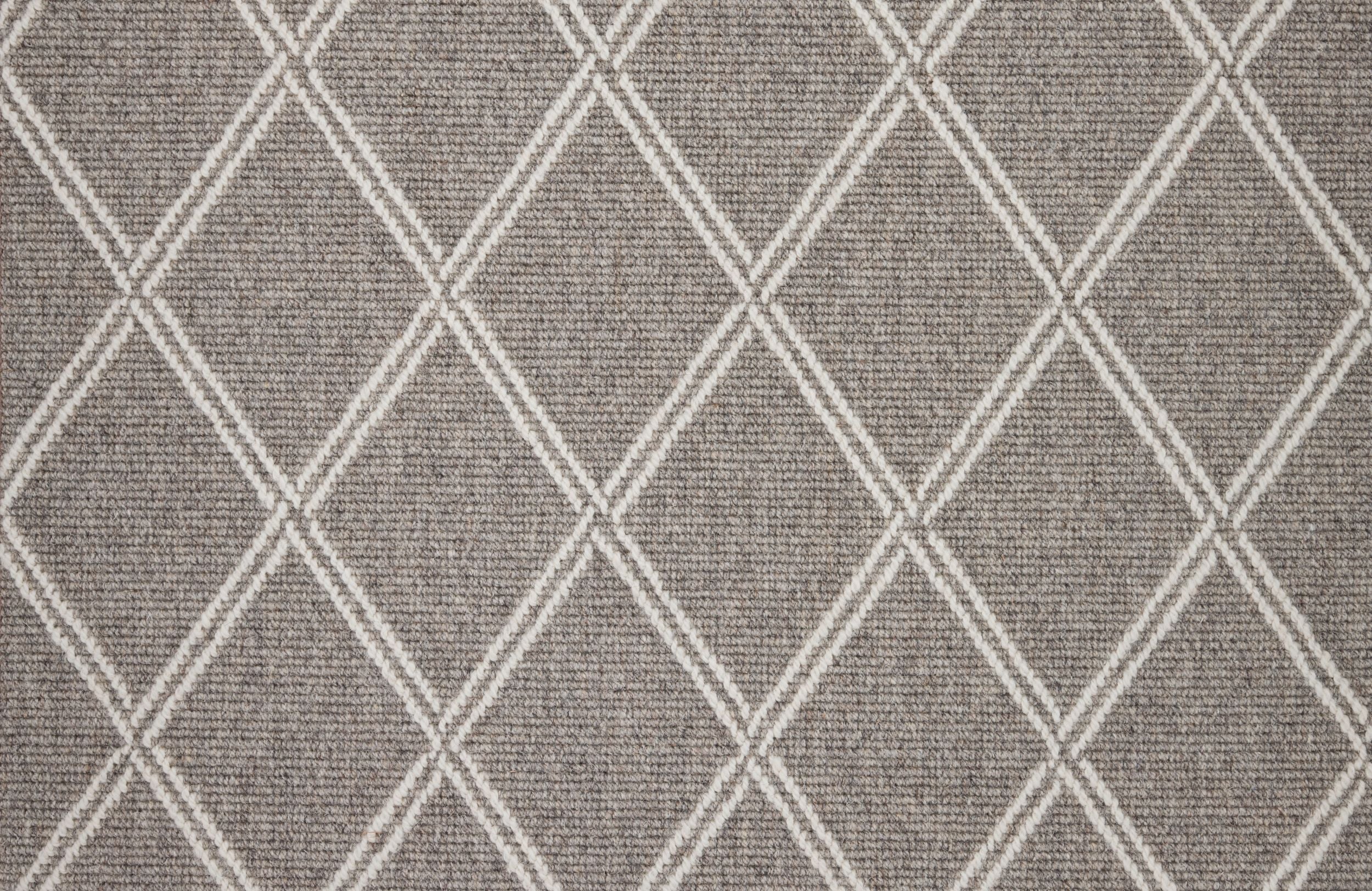 #color_1403 Sandstone