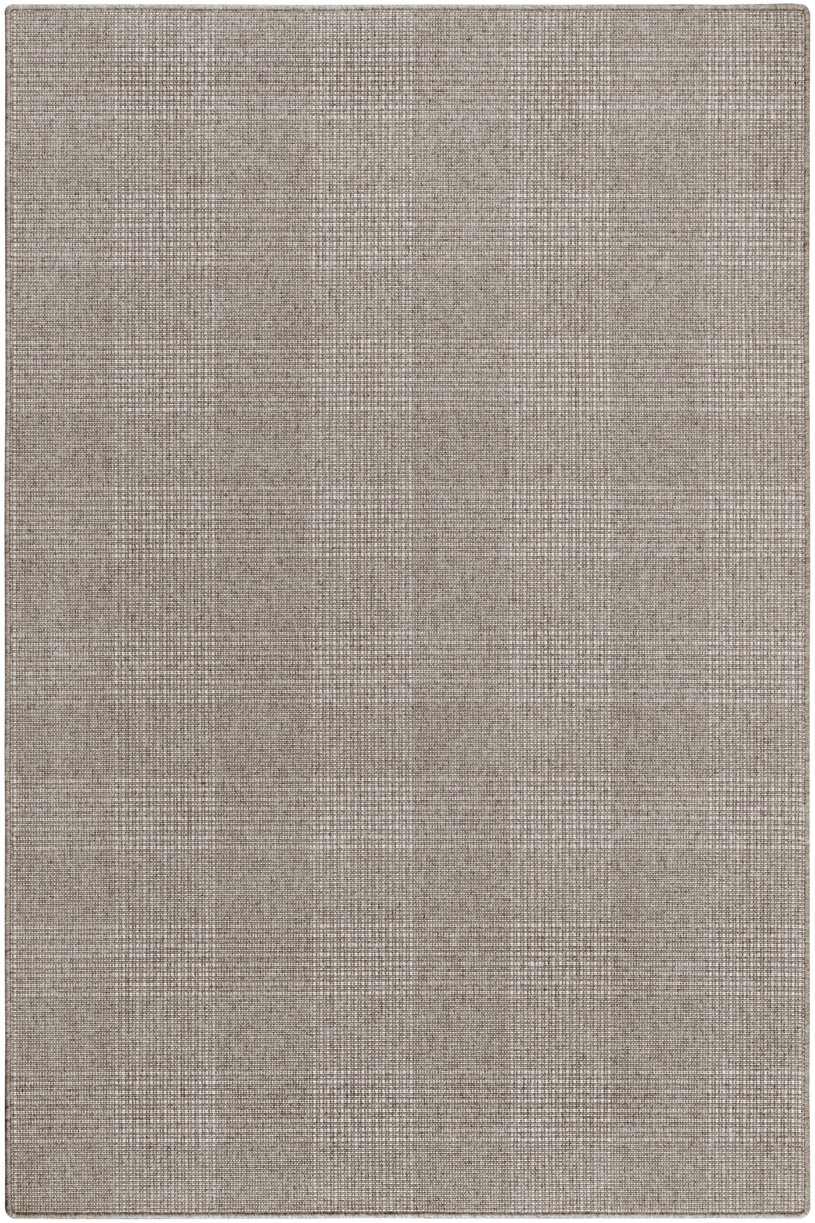 #color_92 Sandstone