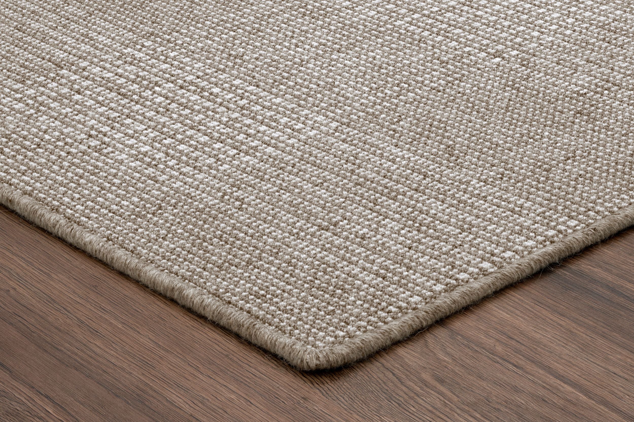 #color_92 Sandstone