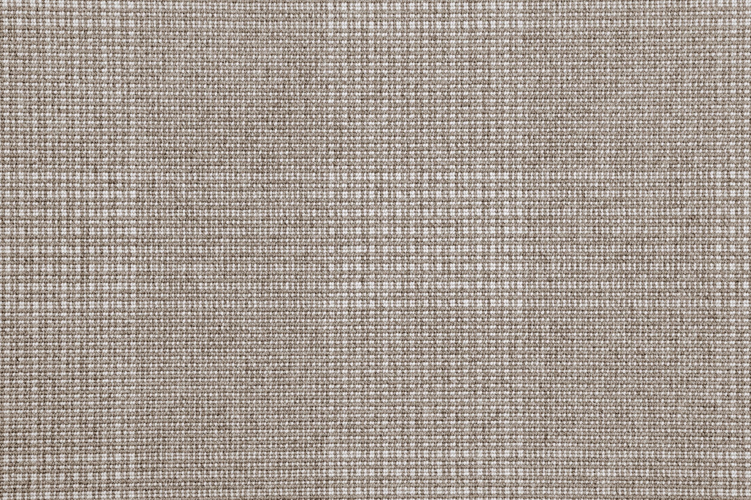 #color_92 Sandstone