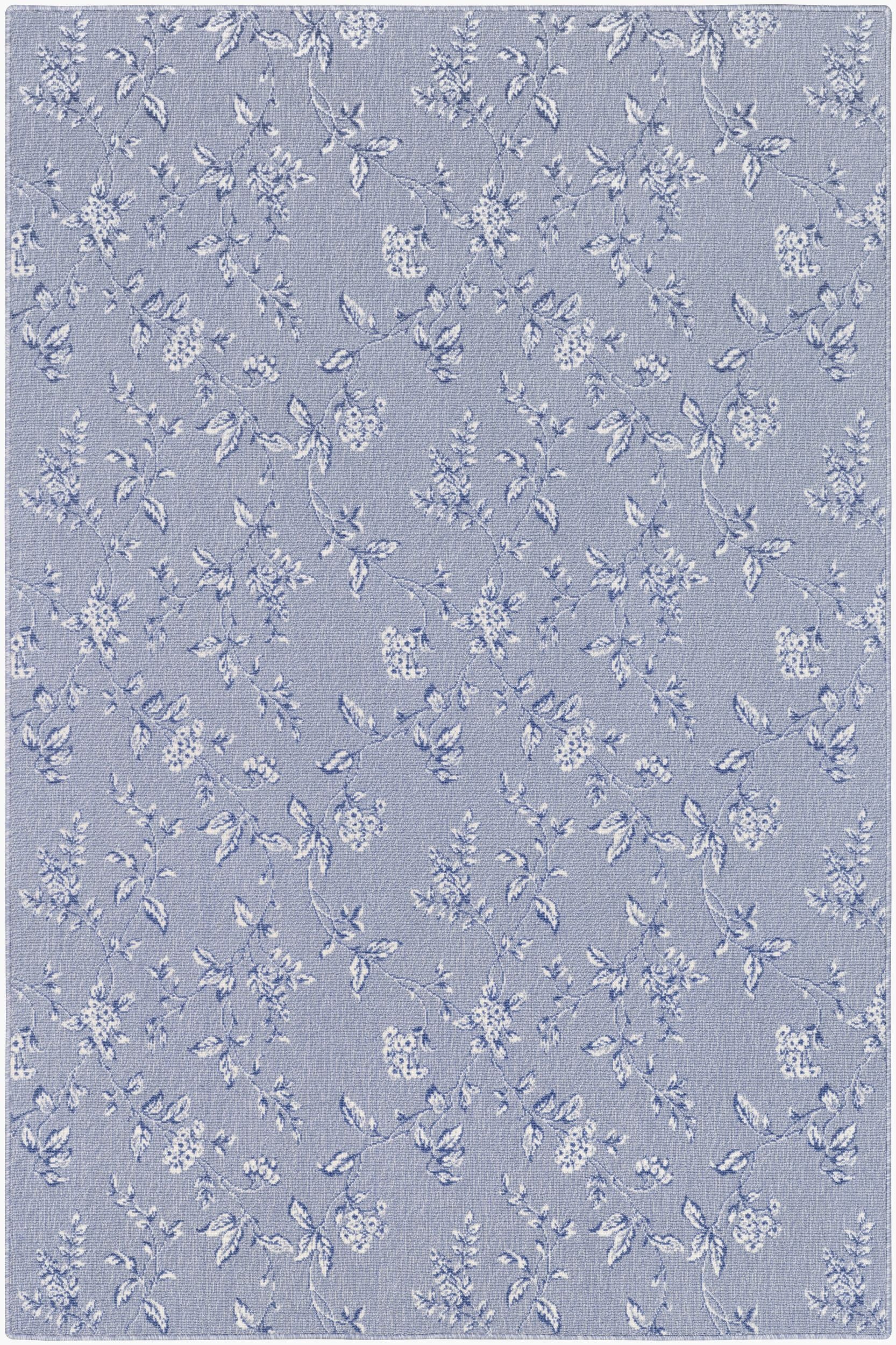 #color_63 Steel/Dolphin