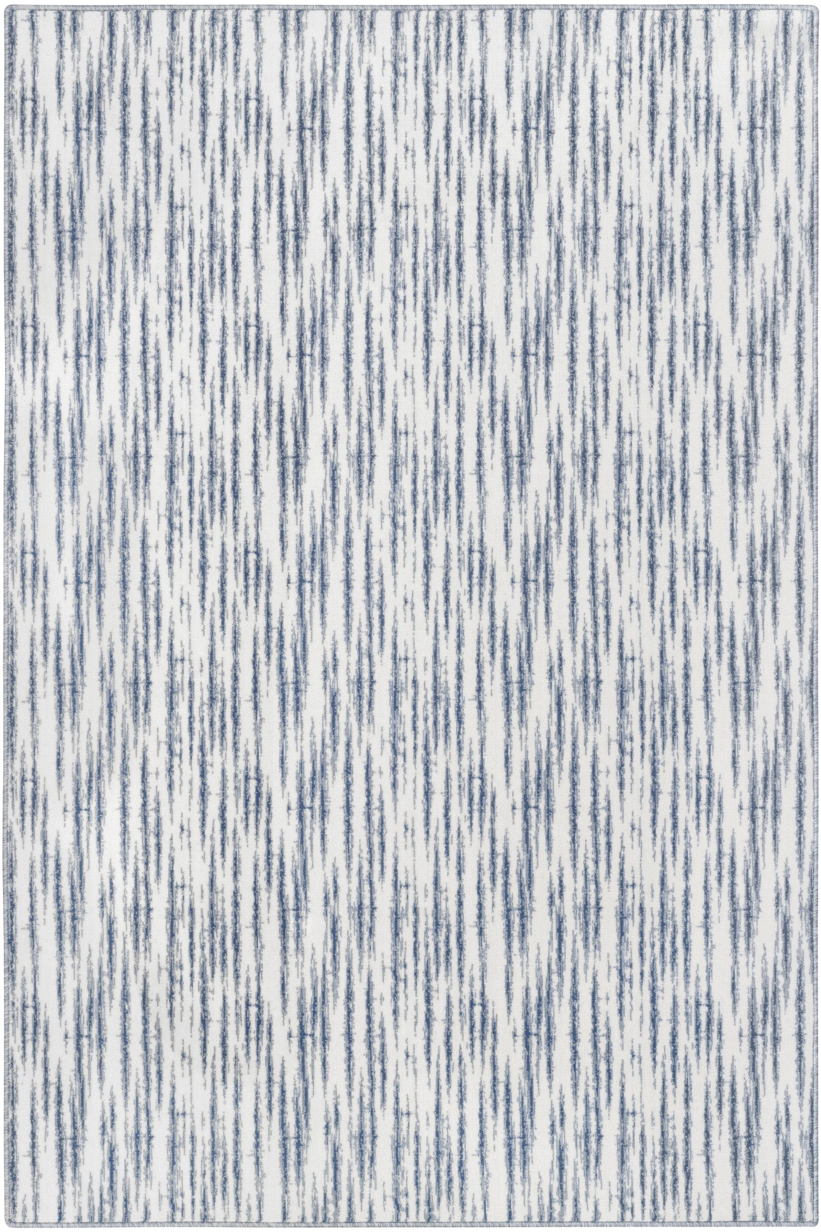 #color_15 Steel/Dolphin