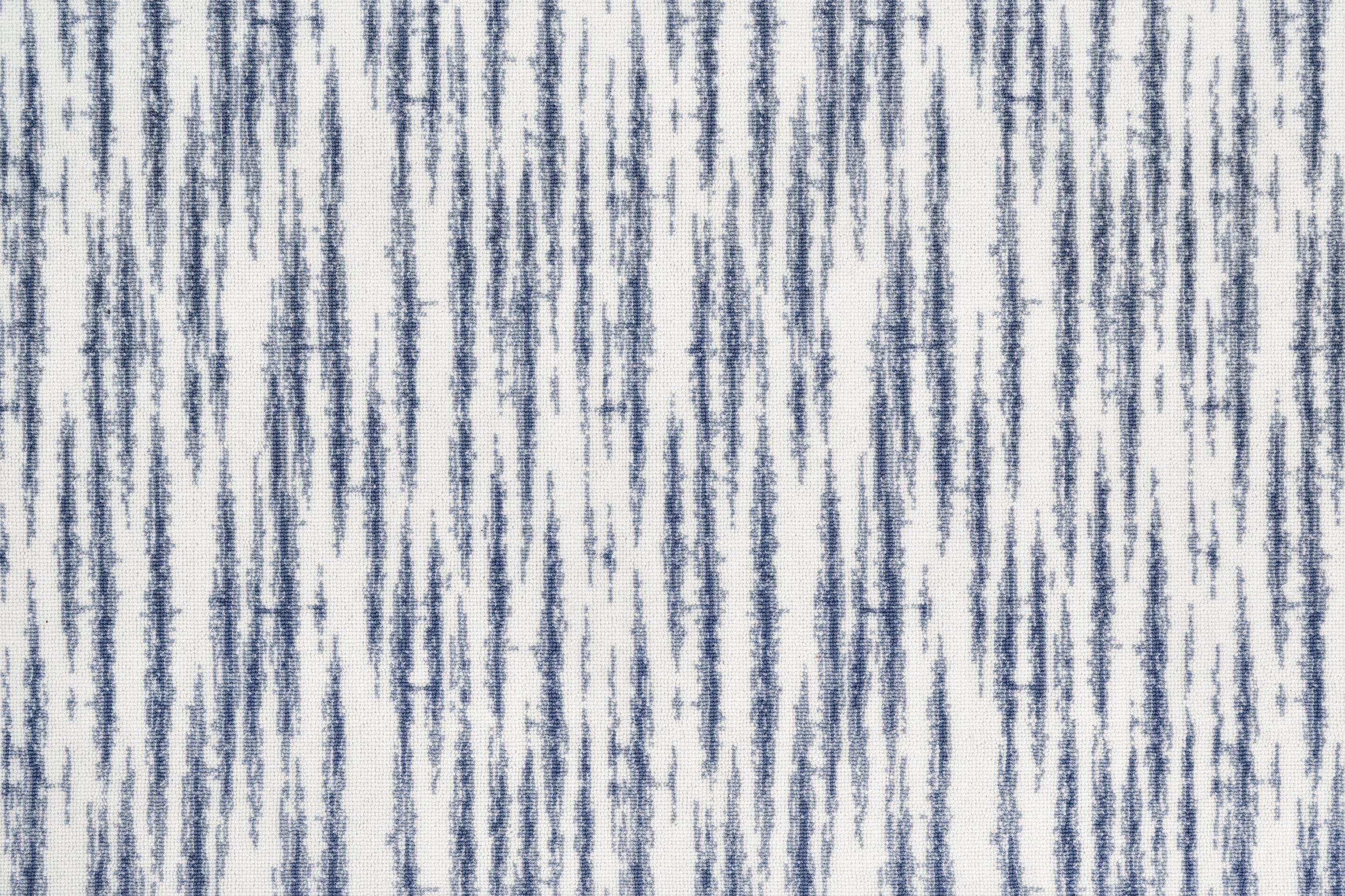 #color_15 Steel/Dolphin