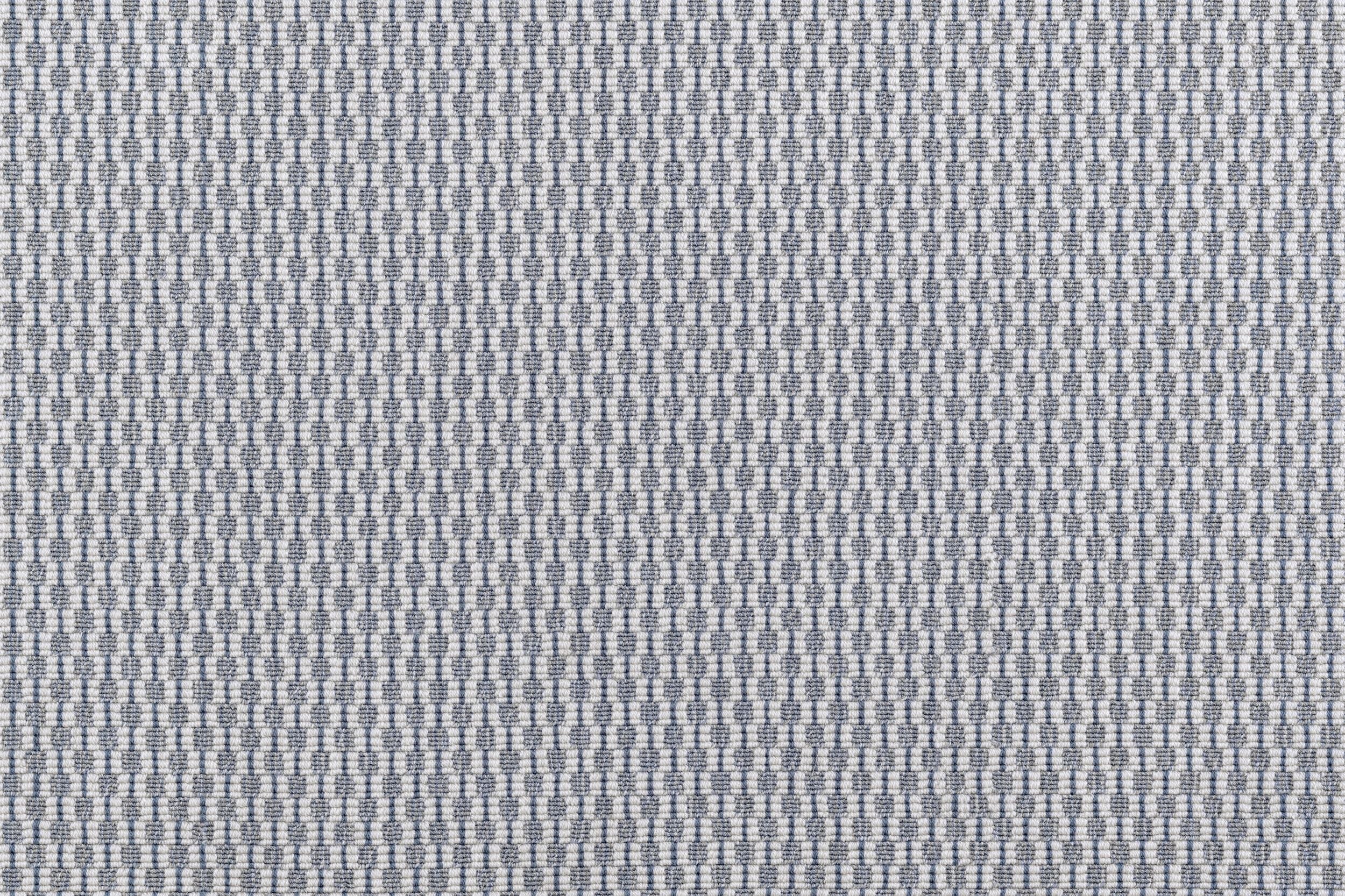 #color_Steel Dolphin