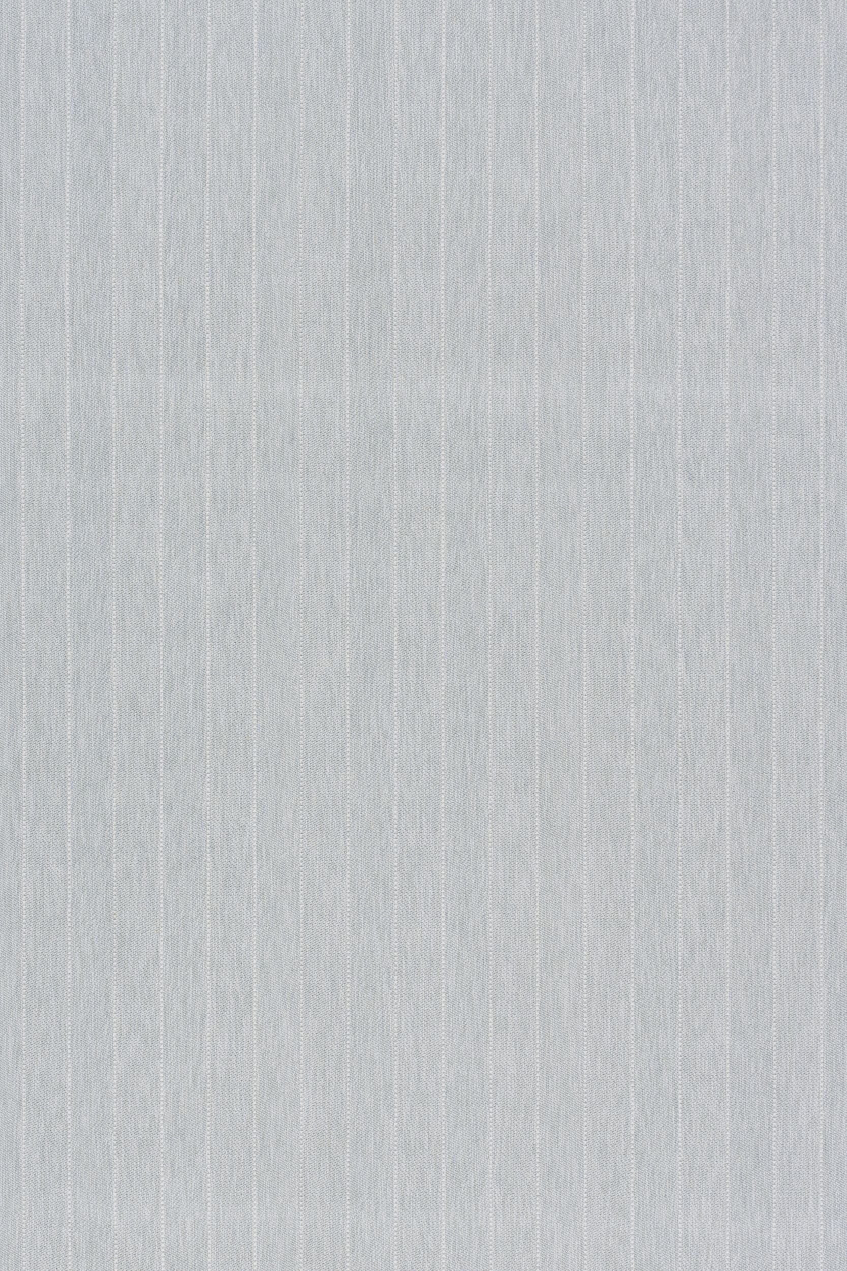 #color_66 Steel