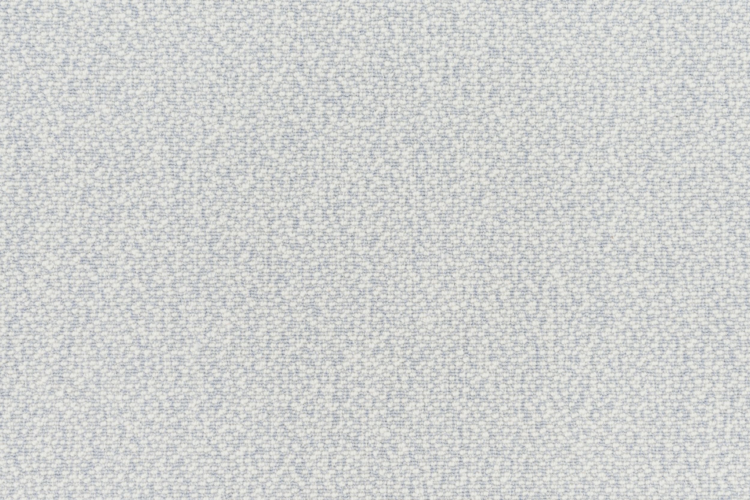 #color_55 Steel