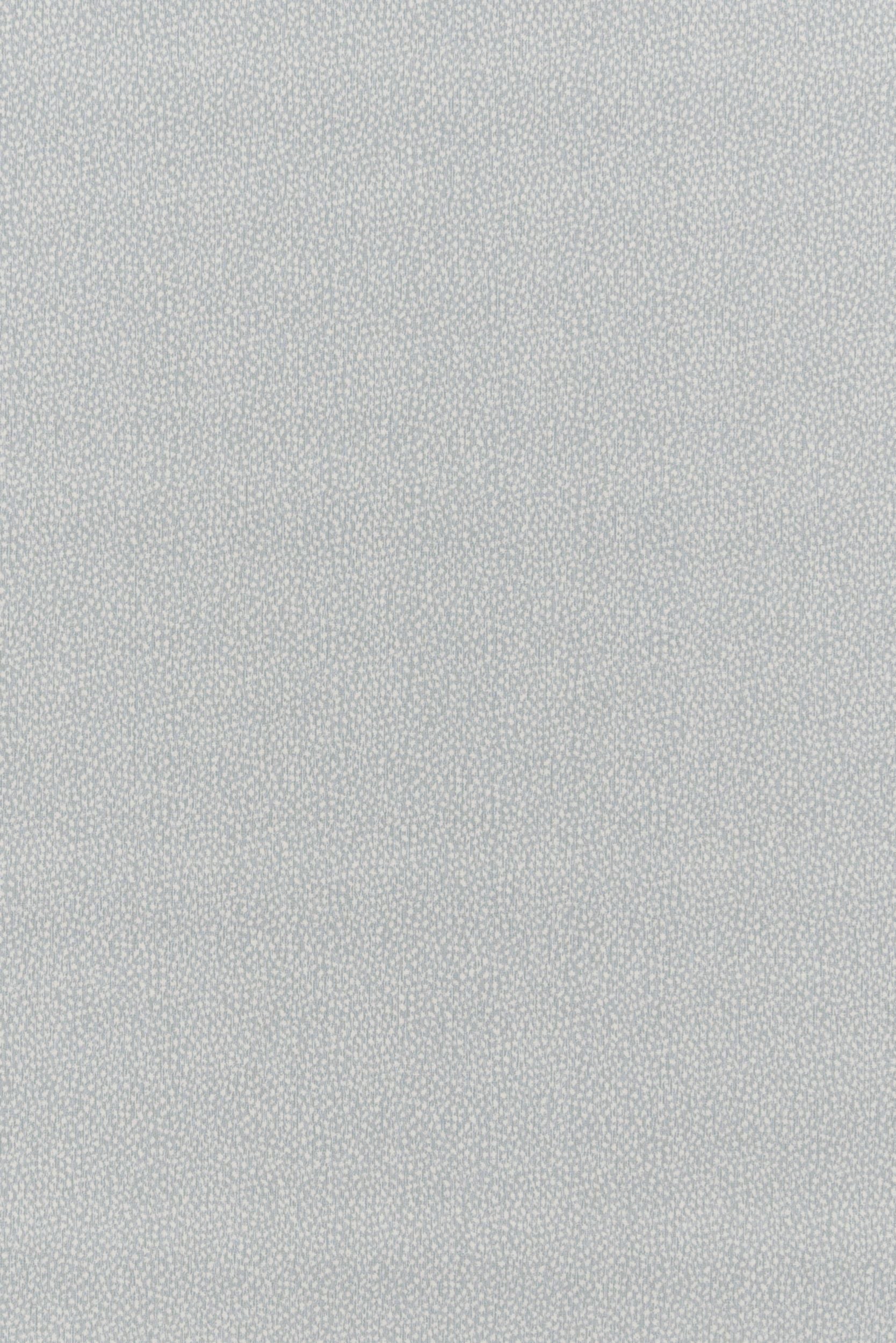 #color_95 Steel