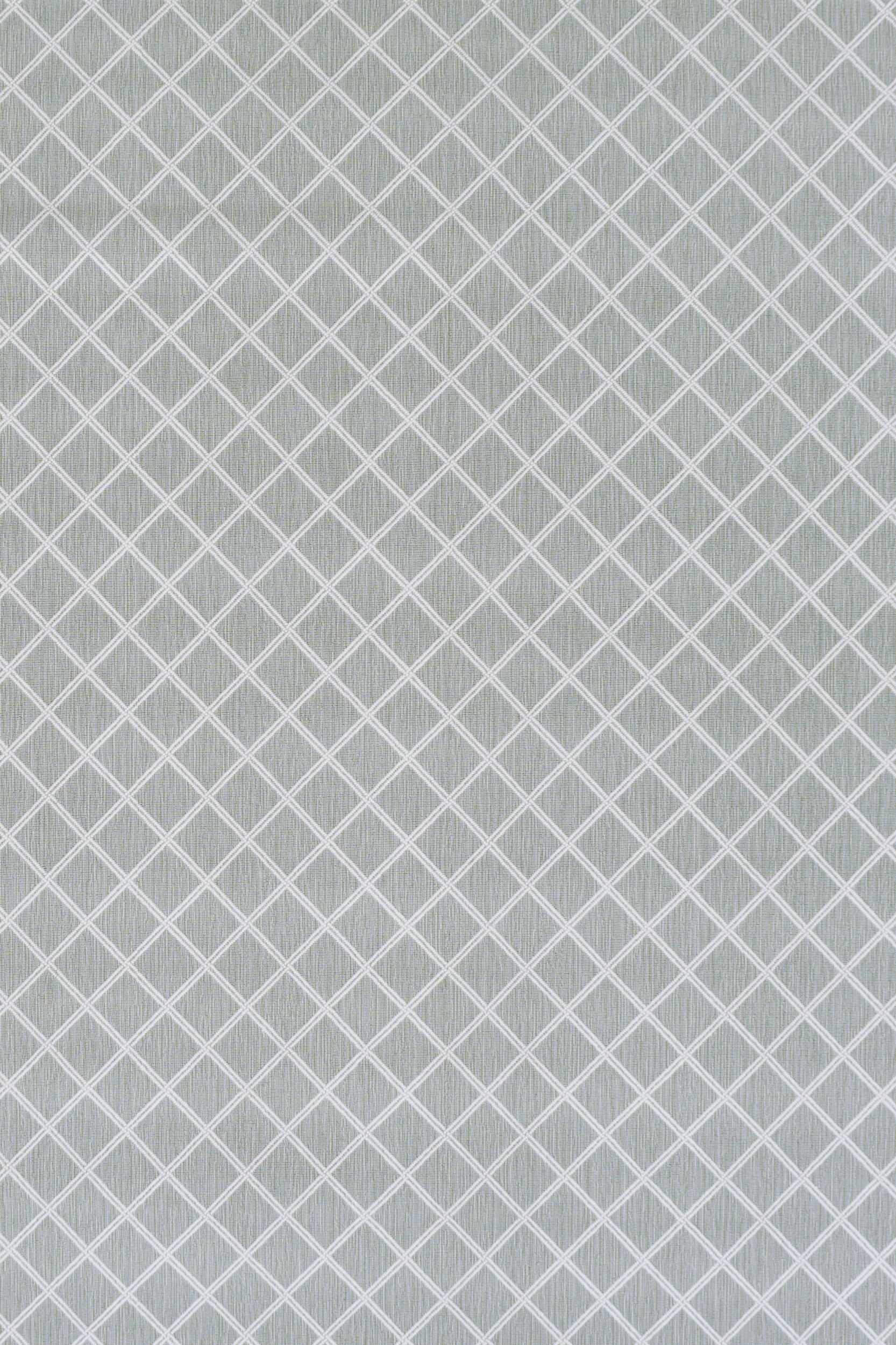 #color_49 Steel