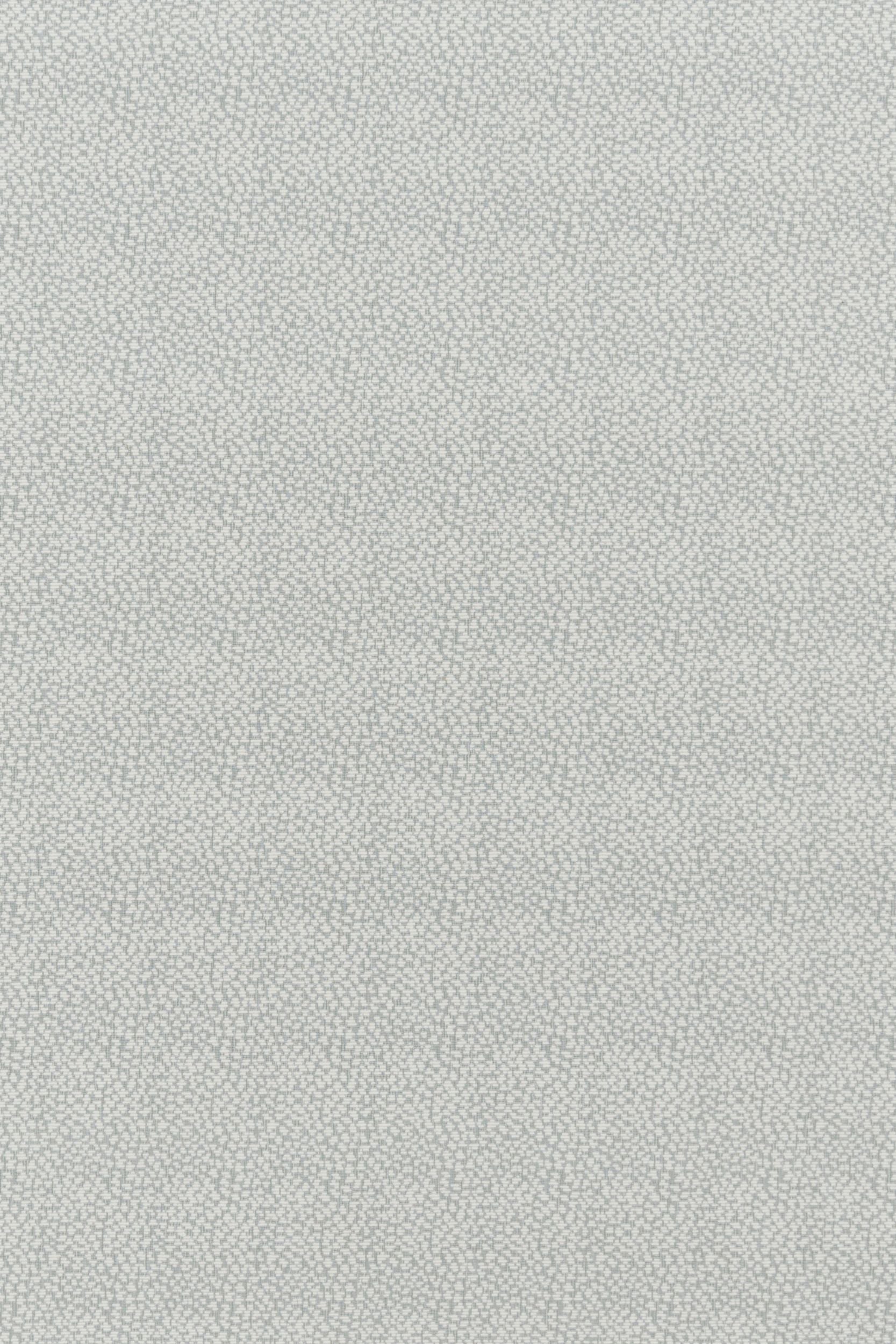 #color_63 Steel