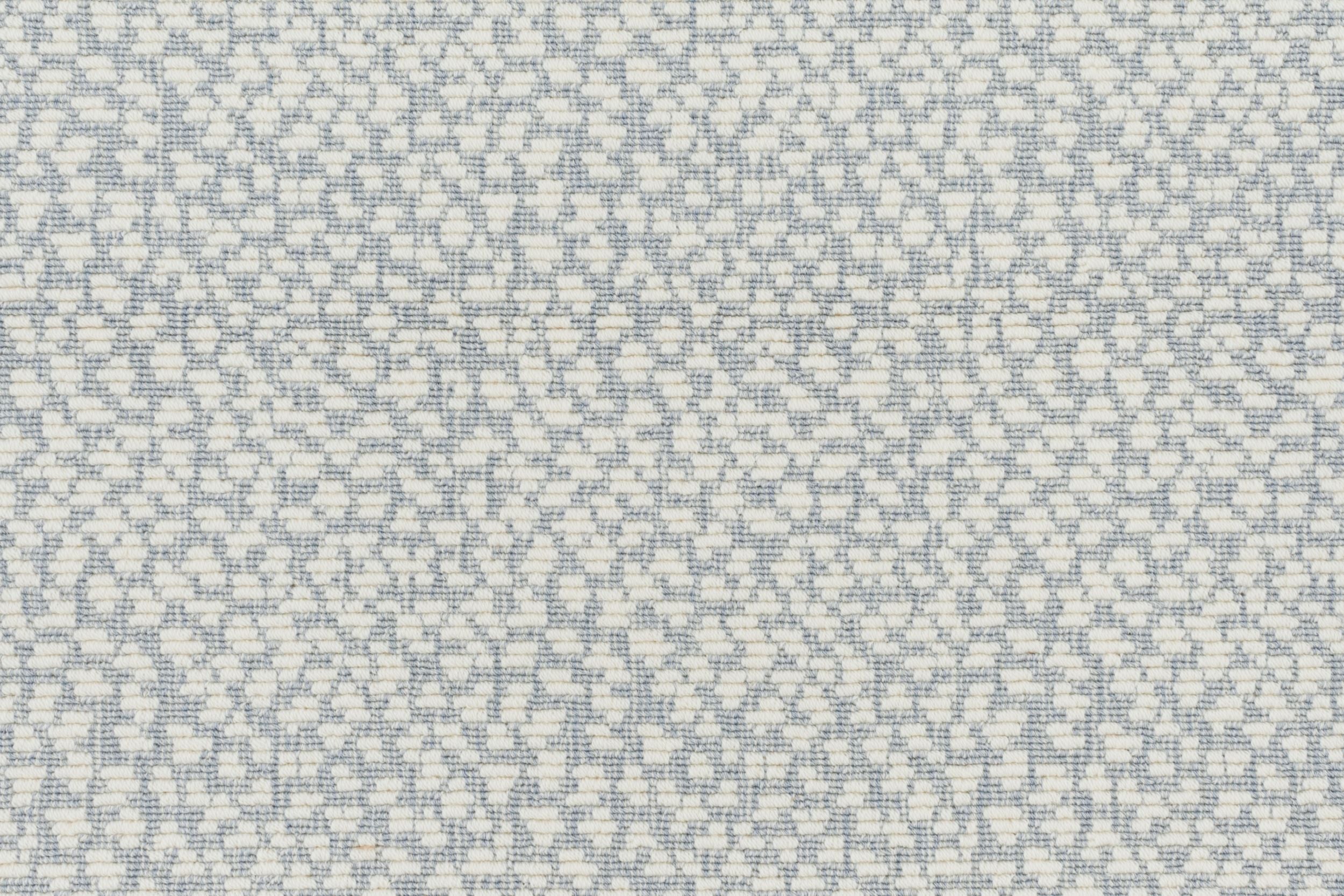 #color_63 Steel