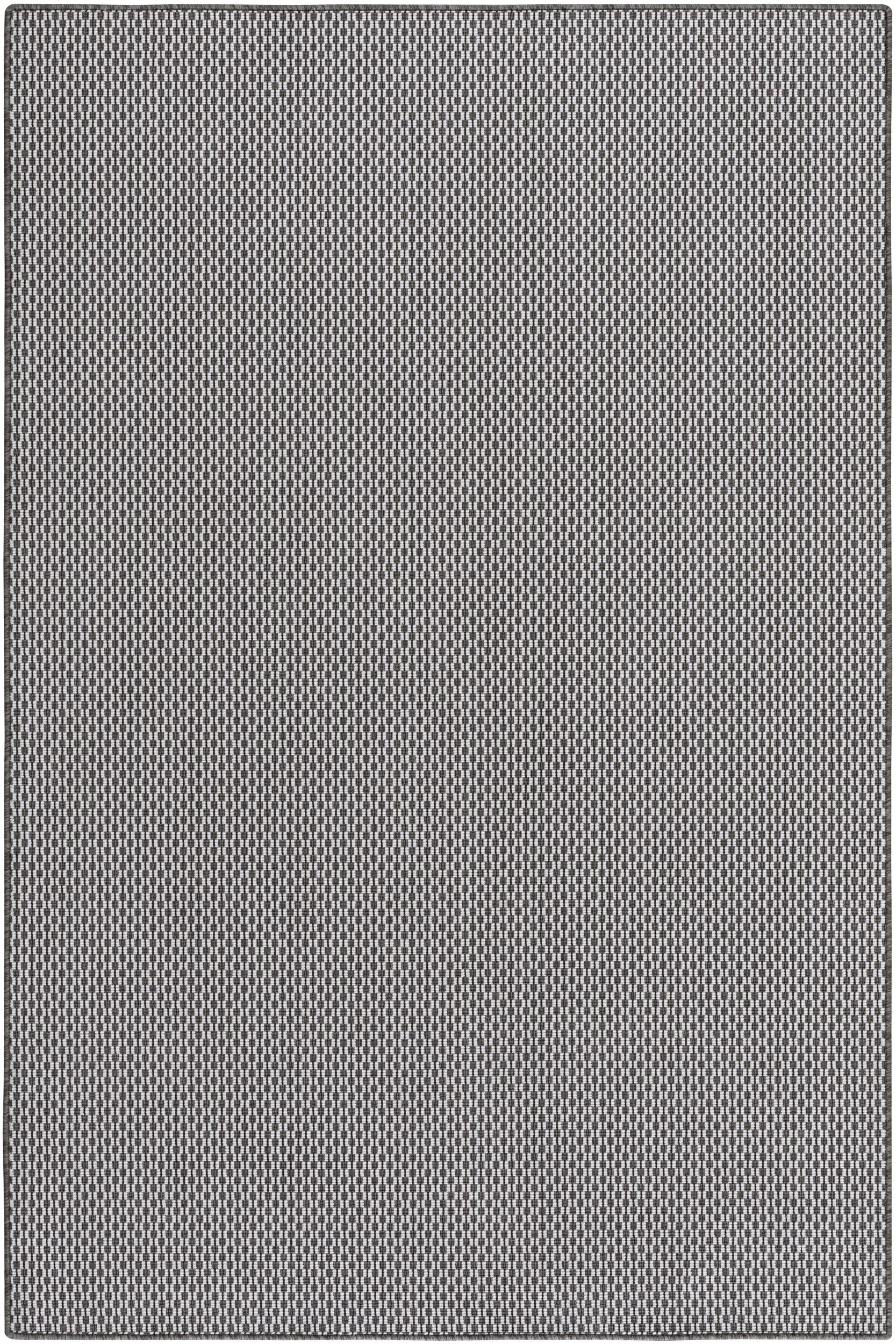 #color_Stone Graphite