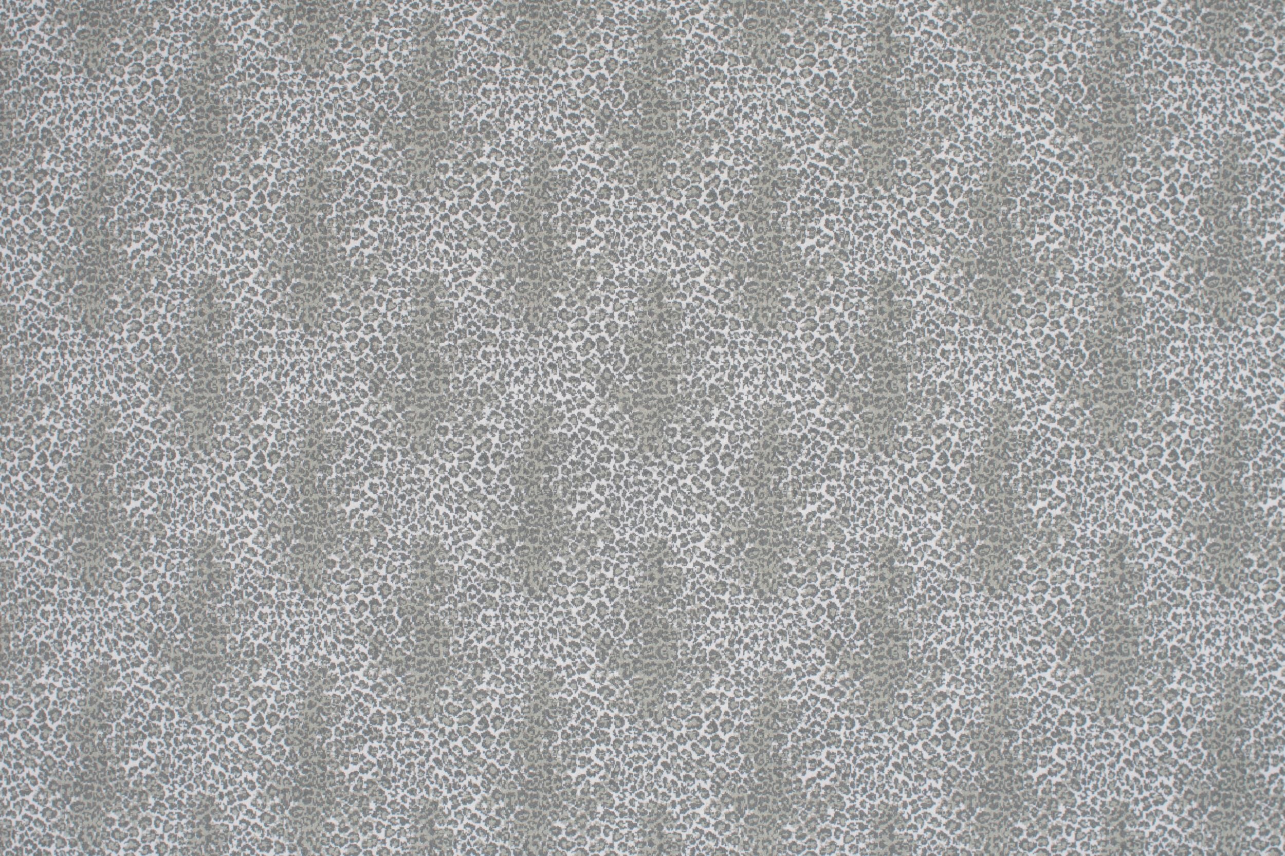 #color_22 Stone