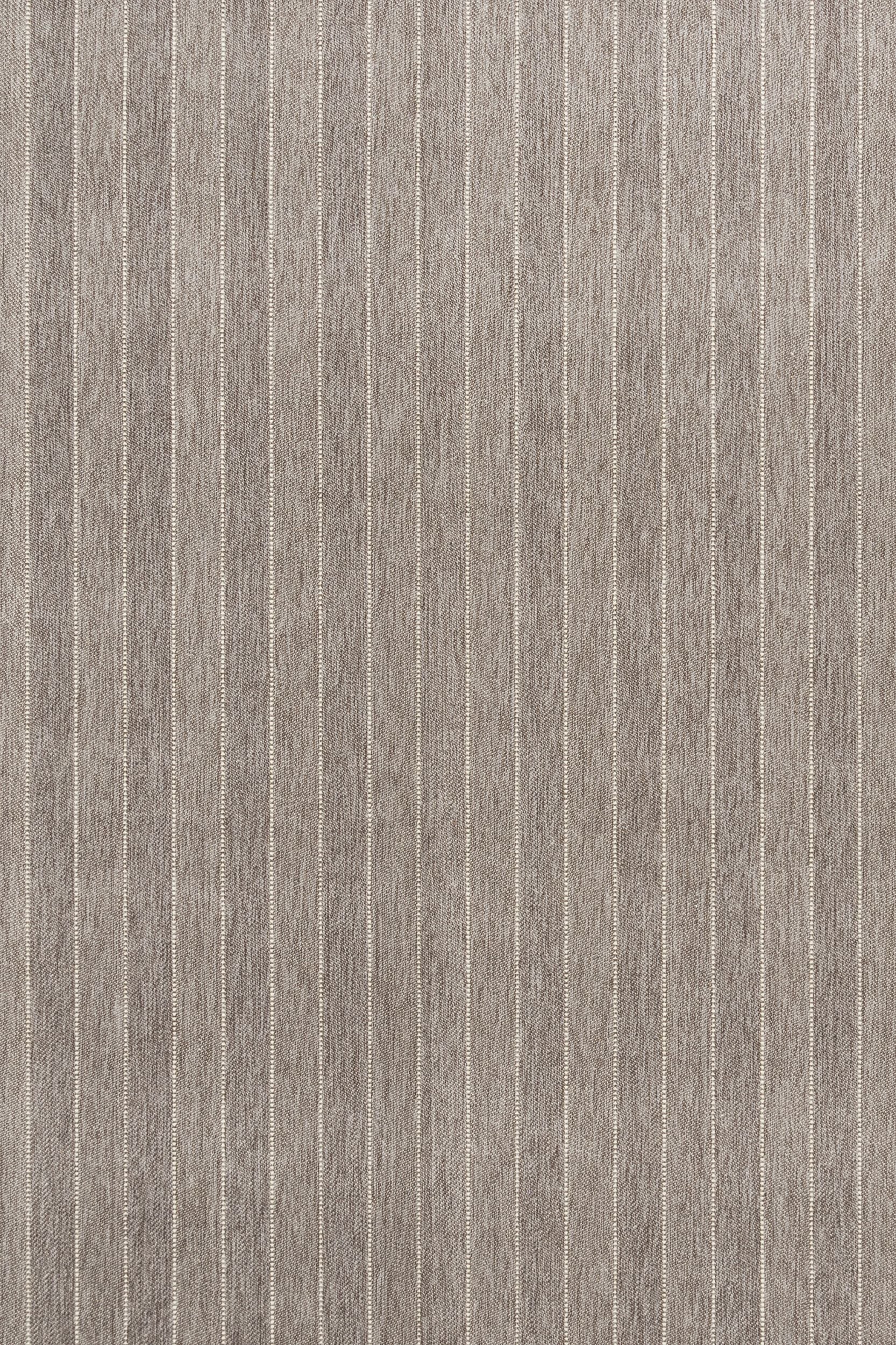 #color_70 Stone