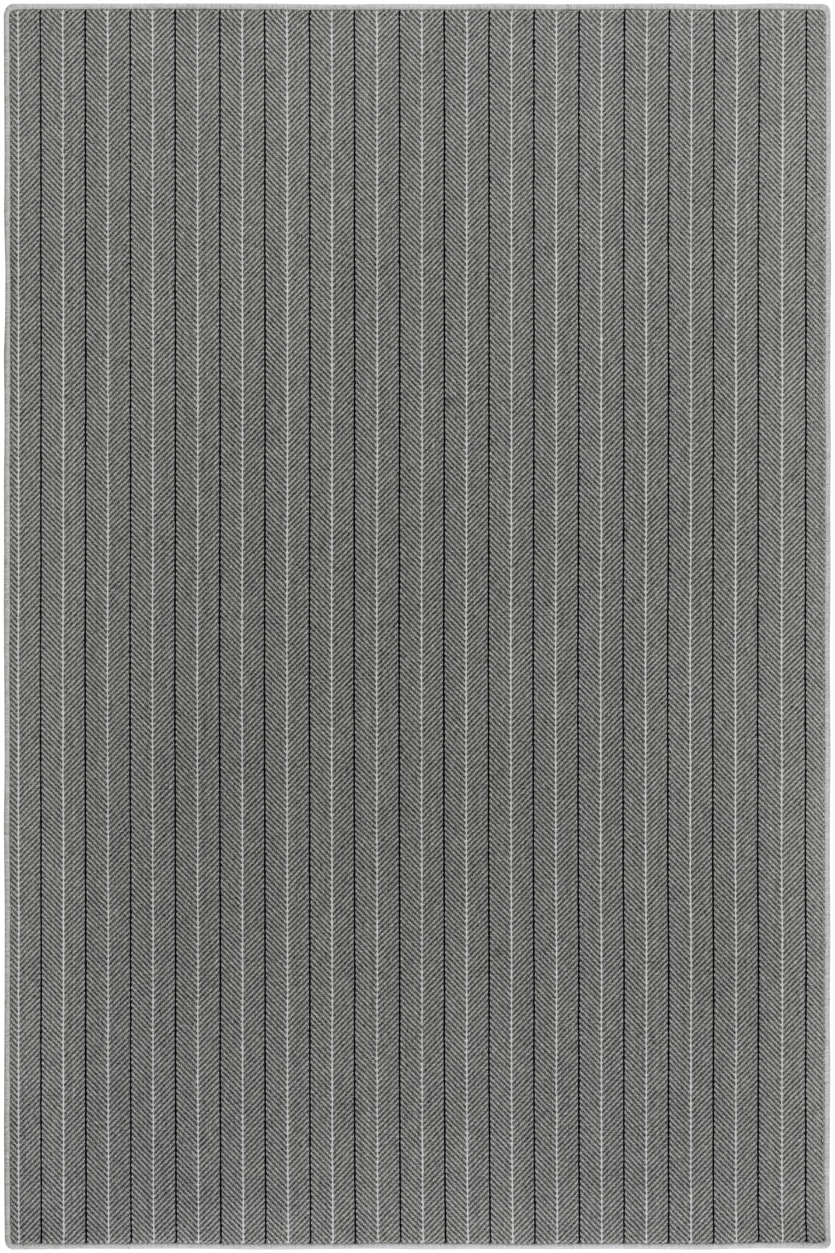 #color_3 Stately Grey