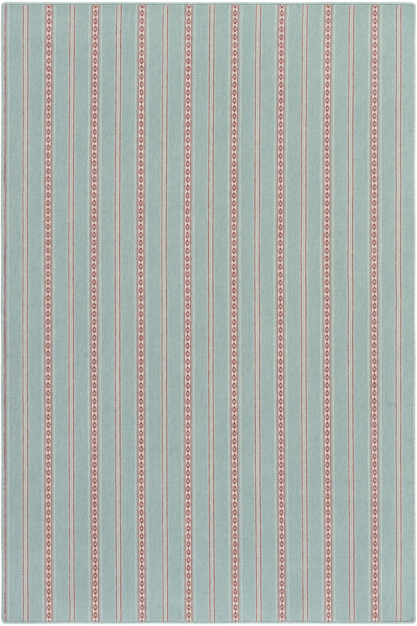 #color_15 Tropez