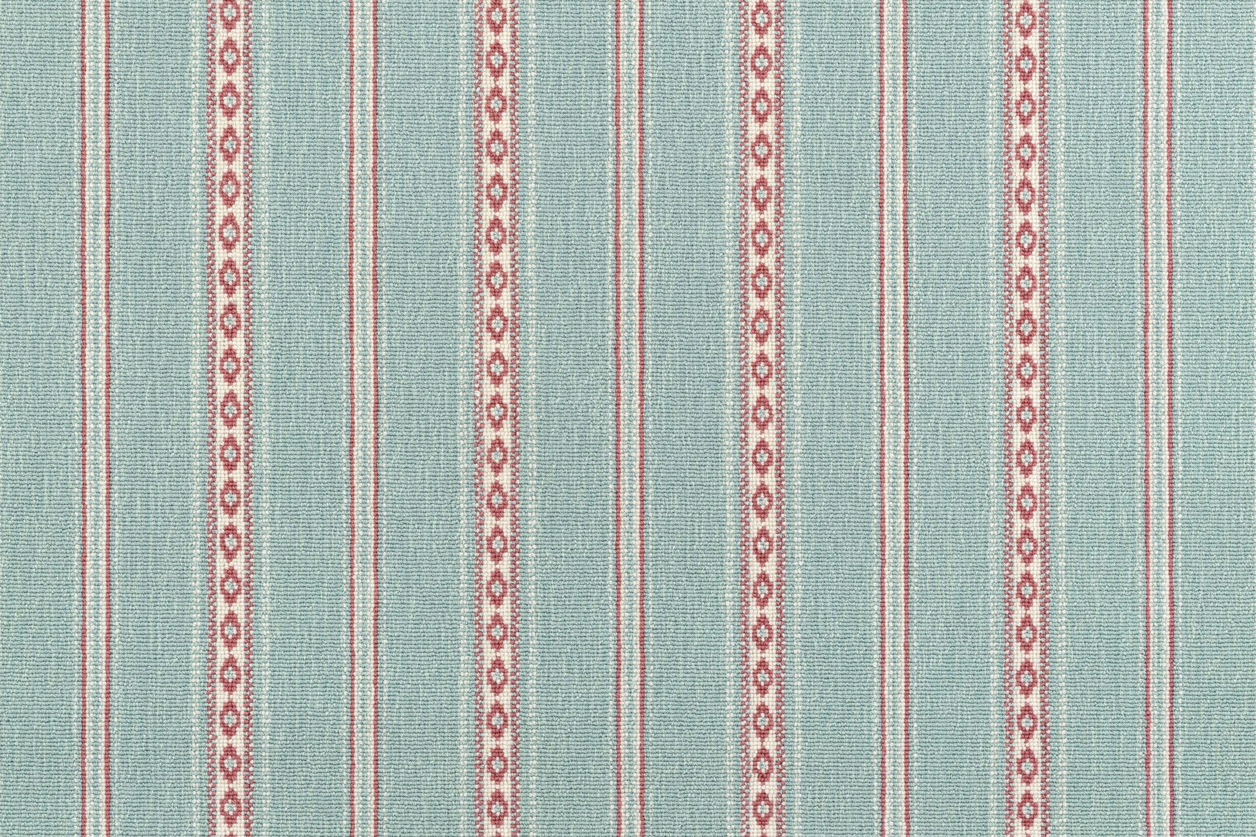#color_15 Tropez