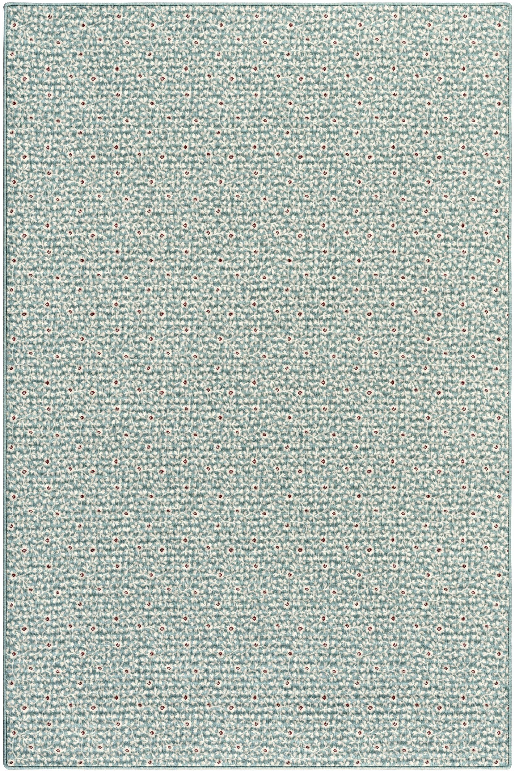 #color_15 Tropez