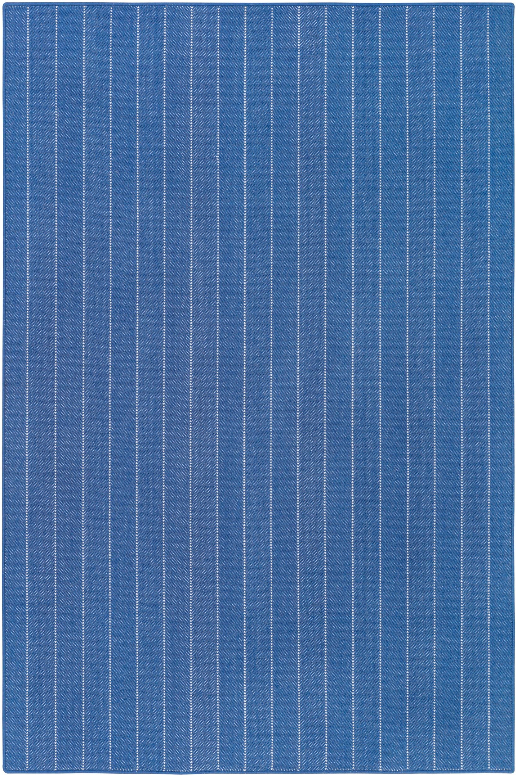 #color_74 Wedgewood