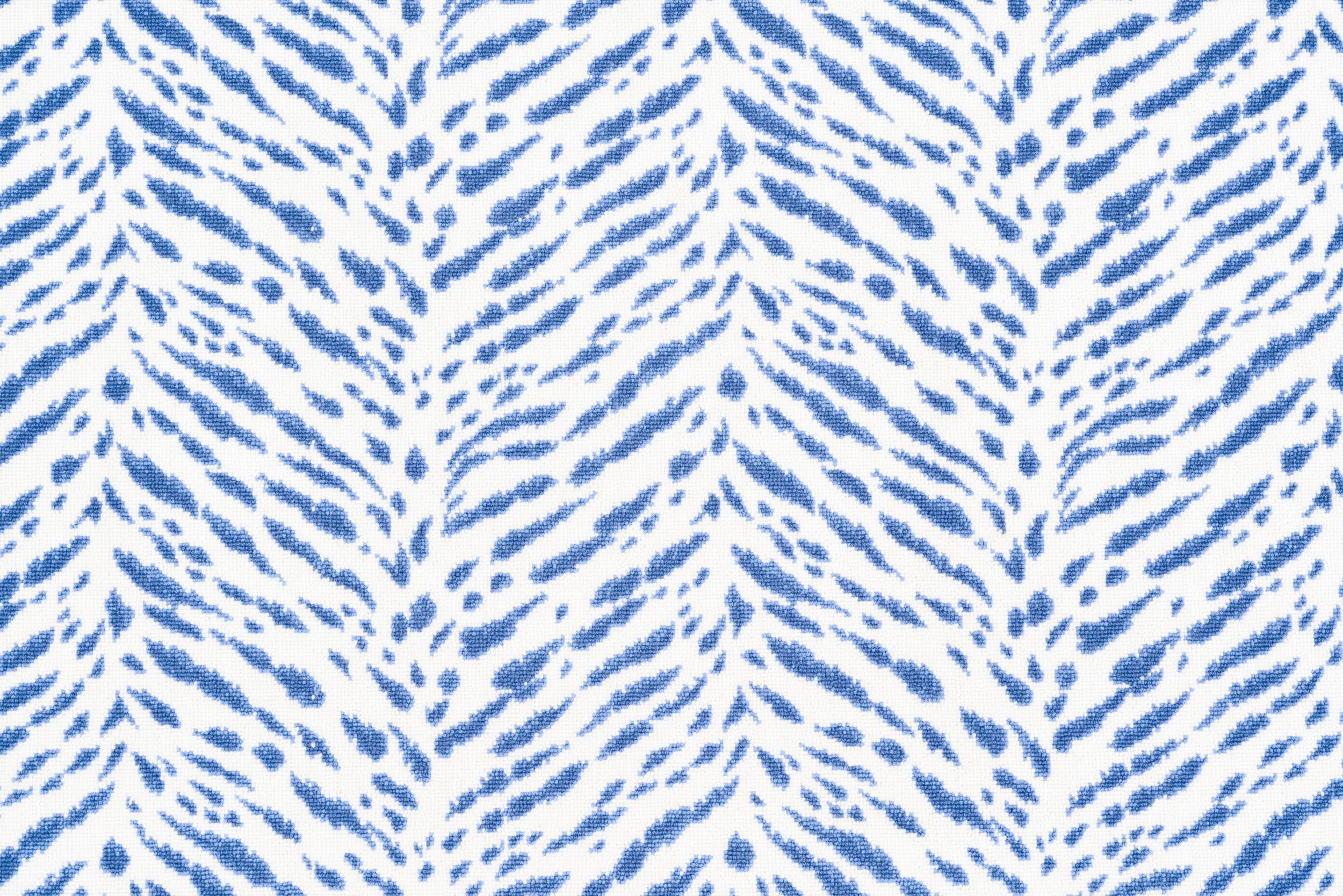 #color_Wedgewood