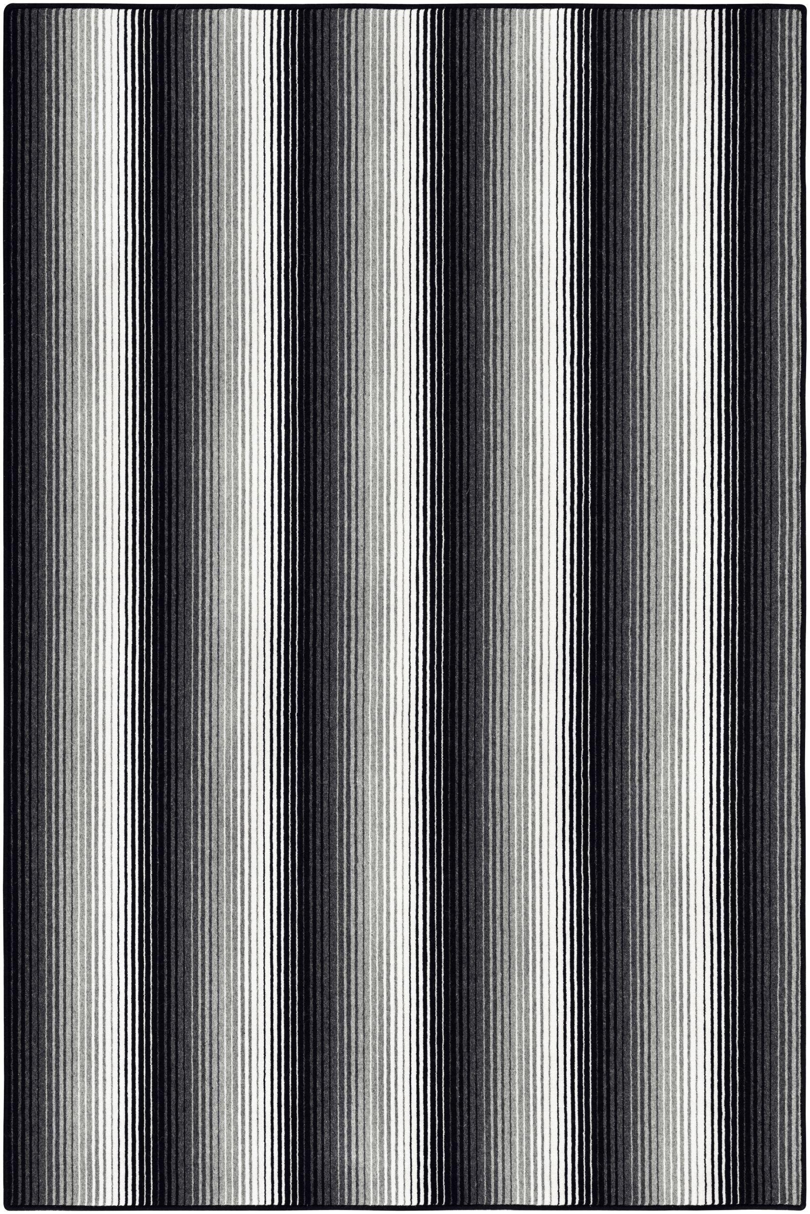 #color_9 Zebra